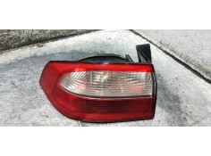 Recambio de piloto trasero izquierdo para renault laguna ii (bg0) expression referencia OEM IAM   
