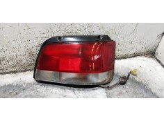 Recambio de piloto trasero derecho para suzuki baleno berlina sy (eg) 1.6 (3-ptas.) referencia OEM IAM   