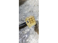 Recambio de piloto trasero derecho para suzuki baleno berlina sy (eg) 1.6 (3-ptas.) referencia OEM IAM    2