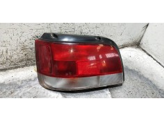 Recambio de piloto trasero izquierdo para suzuki baleno berlina sy (eg) 1.6 (3-ptas.) referencia OEM IAM   