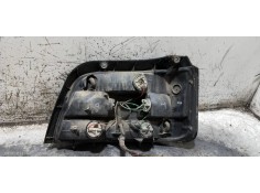 Recambio de piloto trasero izquierdo para suzuki baleno berlina sy (eg) 1.6 (3-ptas.) referencia OEM IAM    2