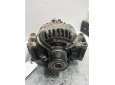 Recambio de alternador para jeep gr.cherokee (wj/wg) 2.7 crd limited referencia OEM IAM 0124515115  