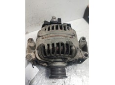 Recambio de alternador para jeep gr.cherokee (wj/wg) 2.7 crd limited referencia OEM IAM 0124515115   2