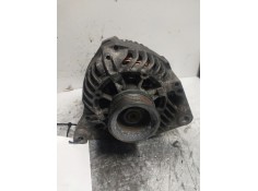Recambio de alternador para audi a4 berlina (b5) 1.8 t referencia OEM IAM   