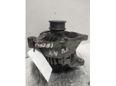 Recambio de alternador para audi a4 berlina (b5) 1.8 t referencia OEM IAM    2