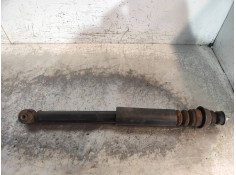 Recambio de amortiguador trasero izquierdo para kia picanto 1.1 crdi active referencia OEM IAM 5531007200  