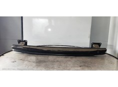 Recambio de refuerzo paragolpes trasero para volkswagen passat lim. (362) 2.0 tdi referencia OEM IAM   