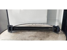 Recambio de refuerzo paragolpes trasero para volkswagen passat lim. (362) 2.0 tdi referencia OEM IAM    2