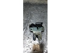 Recambio de motor cierre centralizado porton para volkswagen passat lim. (362) 2.0 tdi referencia OEM IAM 4F5827505D  