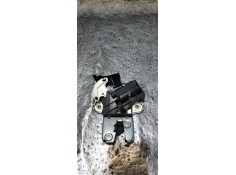 Recambio de motor cierre centralizado porton para volkswagen passat lim. (362) 2.0 tdi referencia OEM IAM 4F5827505D   2