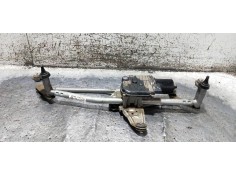 Recambio de motor limpia delantero para volkswagen passat lim. (362) 2.0 tdi referencia OEM IAM 3AB955419  