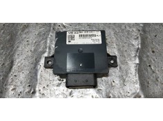 Recambio de modulo electronico para volkswagen passat lim. (362) 2.0 tdi referencia OEM IAM 3AA919041 8ES01045240 