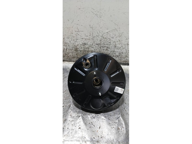 Recambio de servofreno para volkswagen passat lim. (362) 2.0 tdi referencia OEM IAM 3C1614105AP  