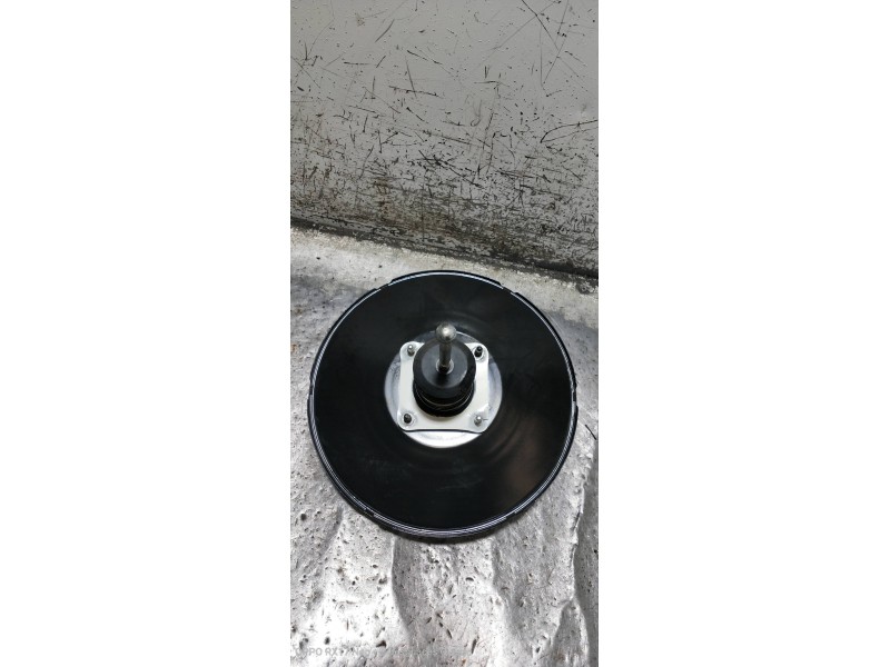 Recambio de servofreno para volkswagen passat lim. (362) 2.0 tdi referencia OEM IAM 3C1614105AP  