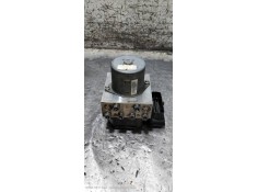 Recambio de abs para volkswagen passat lim. (362) 2.0 tdi referencia OEM IAM 3AA614109M 54085806B 