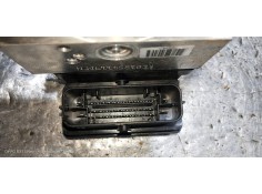 Recambio de abs para volkswagen passat lim. (362) 2.0 tdi referencia OEM IAM 3AA614109M 54085806B  2