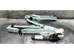 Recambio de airbag cortina delantero derecho para volkswagen passat lim. (362) 2.0 tdi referencia OEM IAM 3C0880742F 34074650B 