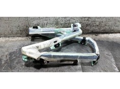 Recambio de airbag cortina delantero izquierdo para volkswagen passat lim. (362) 2.0 tdi referencia OEM IAM 3C0880741F 34074649B