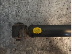 Recambio de amortiguador trasero izquierdo para kia picanto 1.1 crdi active referencia OEM IAM 5531007200   2