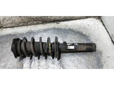 Recambio de amortiguador delantero izquierdo para volkswagen passat lim. (362) 2.0 tdi referencia OEM IAM 3C0413031AT  