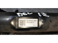 Recambio de amortiguador delantero izquierdo para volkswagen passat lim. (362) 2.0 tdi referencia OEM IAM 3C0413031AT   2