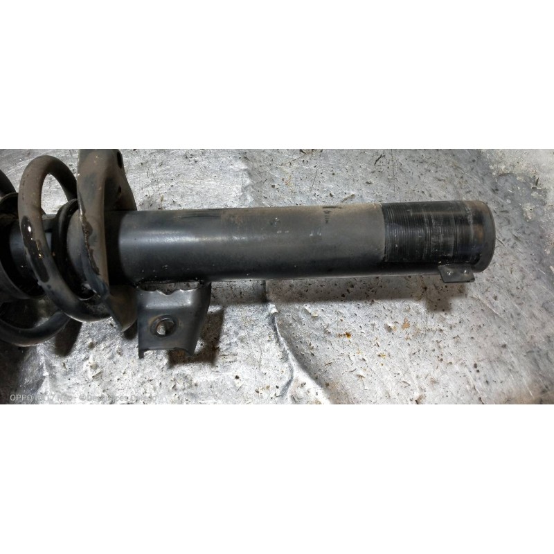 Recambio de amortiguador delantero izquierdo para volkswagen passat lim. (362) 2.0 tdi referencia OEM IAM 3C0413031AT  