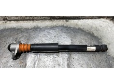 Recambio de amortiguador trasero derecho para volkswagen passat lim. (362) 2.0 tdi referencia OEM IAM 3C0512011FE 3C0513049CN 