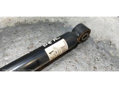 Recambio de amortiguador trasero derecho para volkswagen passat lim. (362) 2.0 tdi referencia OEM IAM 3C0512011FE 3C0513049CN  2