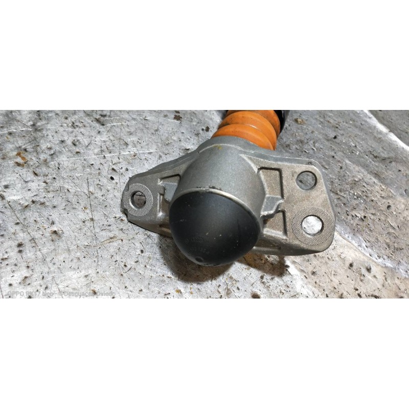 Recambio de amortiguador trasero derecho para volkswagen passat lim. (362) 2.0 tdi referencia OEM IAM 3C0512011FE 3C0513049CN 