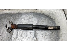 Recambio de amortiguador trasero izquierdo para volkswagen passat lim. (362) 2.0 tdi referencia OEM IAM 3C0512011FE 3C0513049CN 