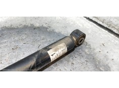 Recambio de amortiguador trasero izquierdo para volkswagen passat lim. (362) 2.0 tdi referencia OEM IAM 3C0512011FE 3C0513049CN  2