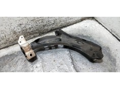 Recambio de brazo suspension inferior delantero izquierdo para volkswagen passat lim. (362) 2.0 tdi referencia OEM IAM    2