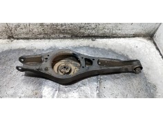 Recambio de brazo suspension inferior trasero derecho para volkswagen passat lim. (362) 2.0 tdi referencia OEM IAM   