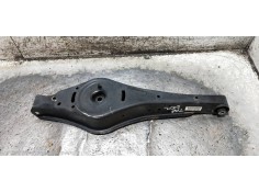 Recambio de brazo suspension inferior trasero derecho para volkswagen passat lim. (362) 2.0 tdi referencia OEM IAM    2