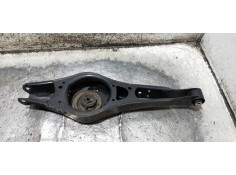 Recambio de brazo suspension inferior trasero izquierdo para volkswagen passat lim. (362) 2.0 tdi referencia OEM IAM   