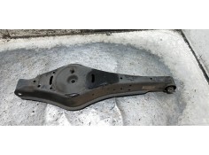 Recambio de brazo suspension inferior trasero izquierdo para volkswagen passat lim. (362) 2.0 tdi referencia OEM IAM    2
