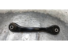 Recambio de brazo suspension superior trasero derecho para volkswagen passat lim. (362) 2.0 tdi referencia OEM IAM   