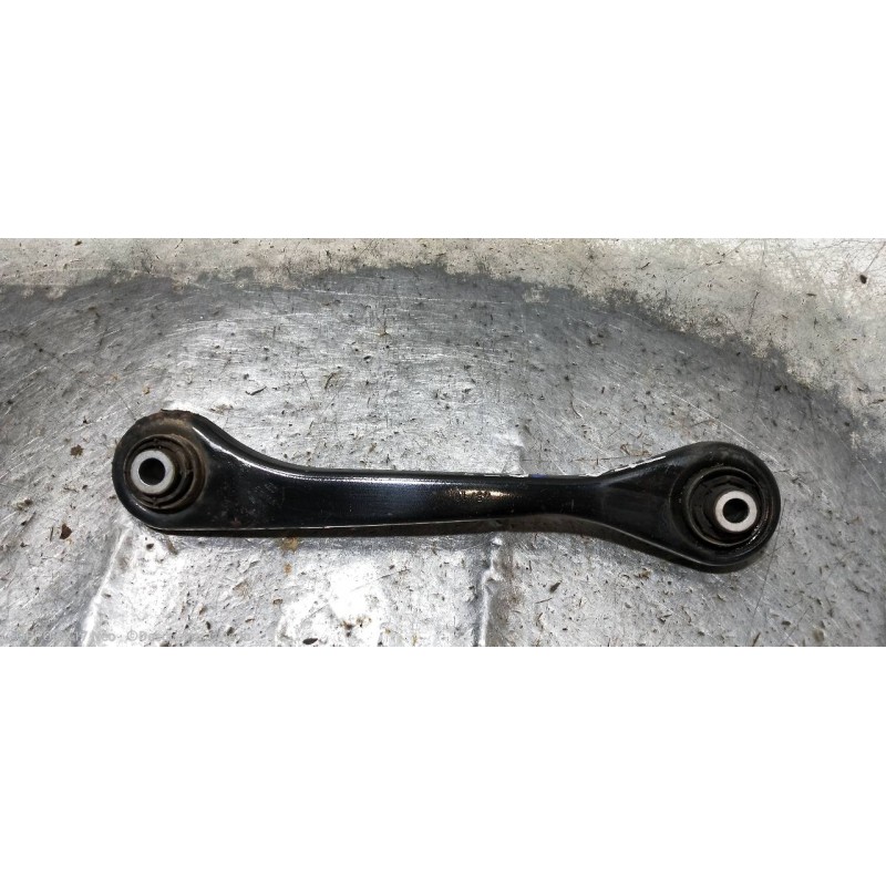 Recambio de brazo suspension superior trasero derecho para volkswagen passat lim. (362) 2.0 tdi referencia OEM IAM   