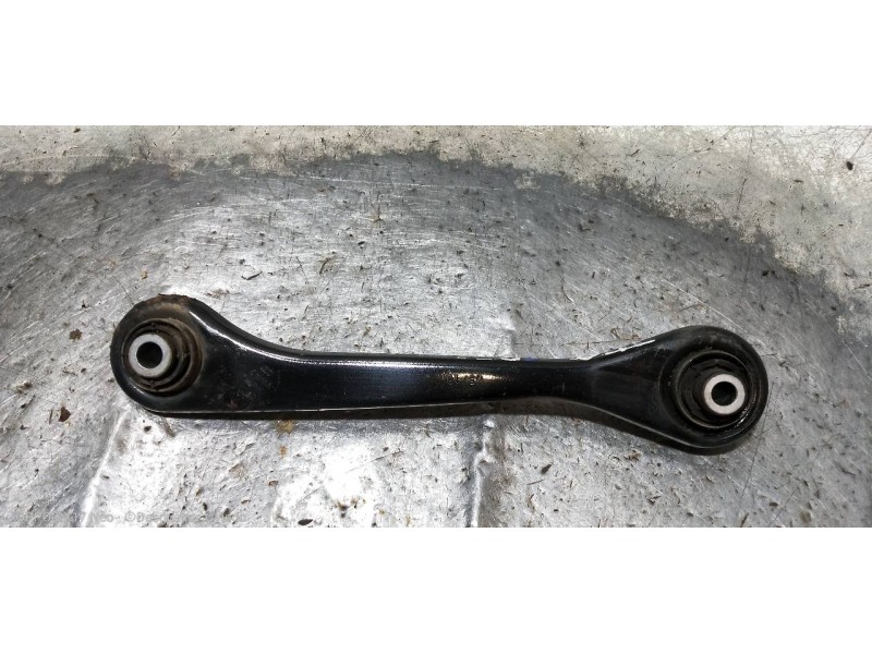 Recambio de brazo suspension superior trasero derecho para volkswagen passat lim. (362) 2.0 tdi referencia OEM IAM   