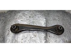Recambio de brazo suspension superior trasero derecho para volkswagen passat lim. (362) 2.0 tdi referencia OEM IAM    2