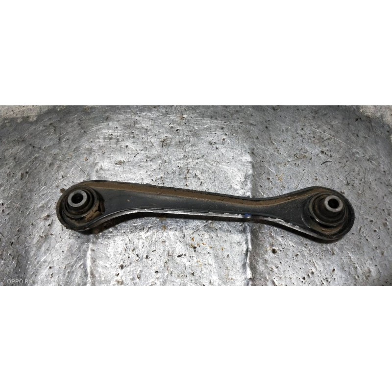 Recambio de brazo suspension superior trasero derecho para volkswagen passat lim. (362) 2.0 tdi referencia OEM IAM   