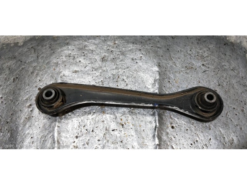 Recambio de brazo suspension superior trasero derecho para volkswagen passat lim. (362) 2.0 tdi referencia OEM IAM   