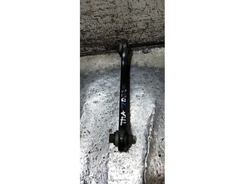 Recambio de brazo suspension superior trasero derecho para volkswagen passat lim. (362) 2.0 tdi referencia OEM IAM   
