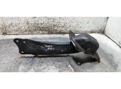 Recambio de brazo suspension superior trasero derecho para volkswagen passat lim. (362) 2.0 tdi referencia OEM IAM 3C0505226B  