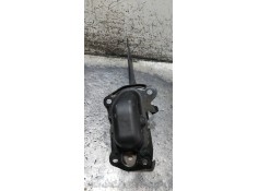Recambio de brazo suspension superior trasero derecho para volkswagen passat lim. (362) 2.0 tdi referencia OEM IAM 3C0505226B   2