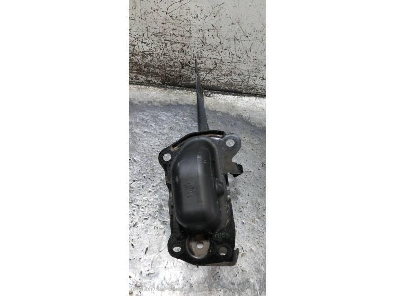 Recambio de brazo suspension superior trasero derecho para volkswagen passat lim. (362) 2.0 tdi referencia OEM IAM 3C0505226B  