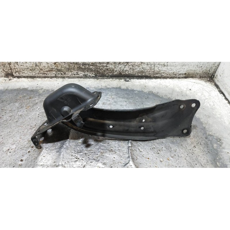 Recambio de brazo suspension superior trasero derecho para volkswagen passat lim. (362) 2.0 tdi referencia OEM IAM 3C0505226B  