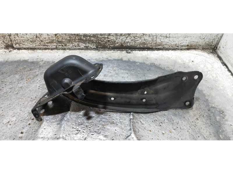 Recambio de brazo suspension superior trasero derecho para volkswagen passat lim. (362) 2.0 tdi referencia OEM IAM 3C0505226B  