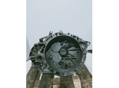 Recambio de caja cambios para ford kuga (cbv) trend referencia OEM IAM AV4R7002AA T1GA1 090410 134135 