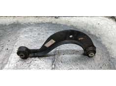 Recambio de brazo suspension superior trasero derecho para volkswagen passat lim. (362) 2.0 tdi referencia OEM IAM 1K0505323N  